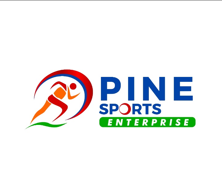 Pinesport logo