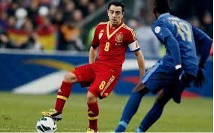 xavi1